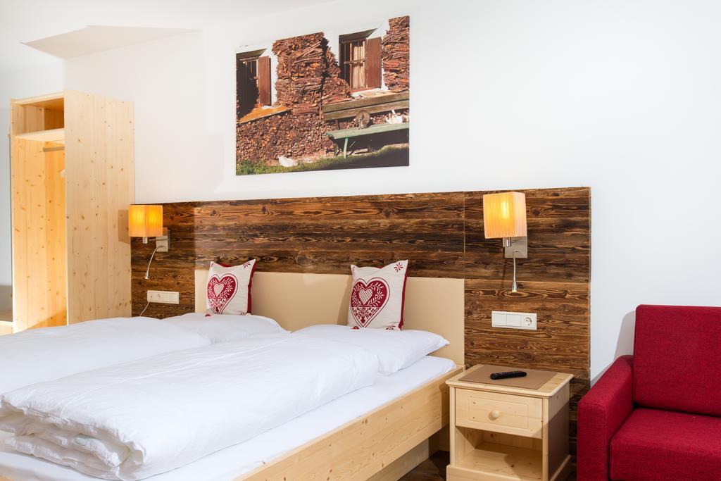 Weiherbad Hotel