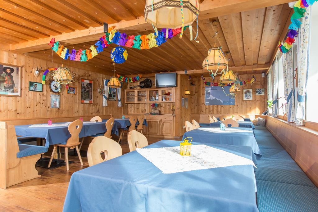 Weiherbad Hotel